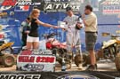 pro-atv-podium-4353