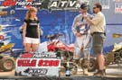 pro-atv-podium-4355
