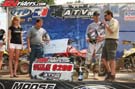 pro-atv-podium-4358