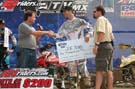 pro-atv-podium-4359