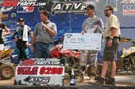 pro-atv-podium-4361