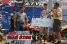 pro-atv-podium-4363