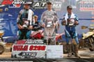 pro-atv-podium-4369