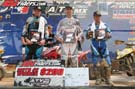 pro-atv-podium-4370