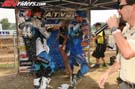 pro-atv-podium-4387