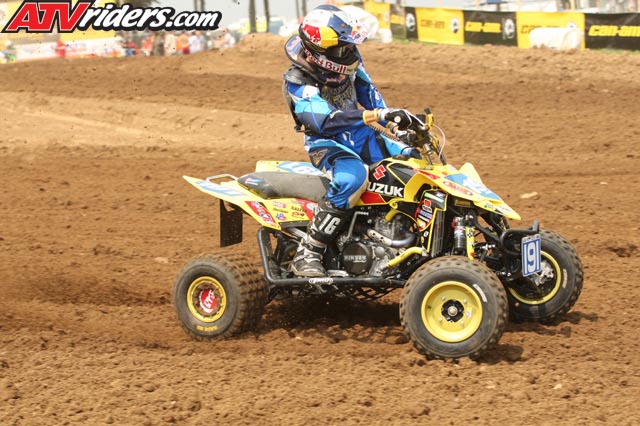pro-atv-practice-1083