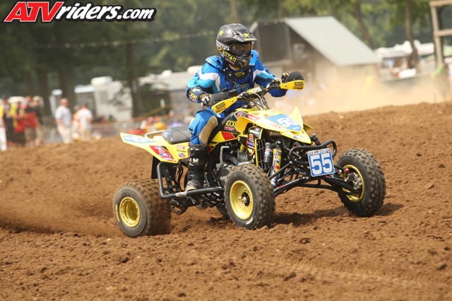 pro-atv-practice-1094