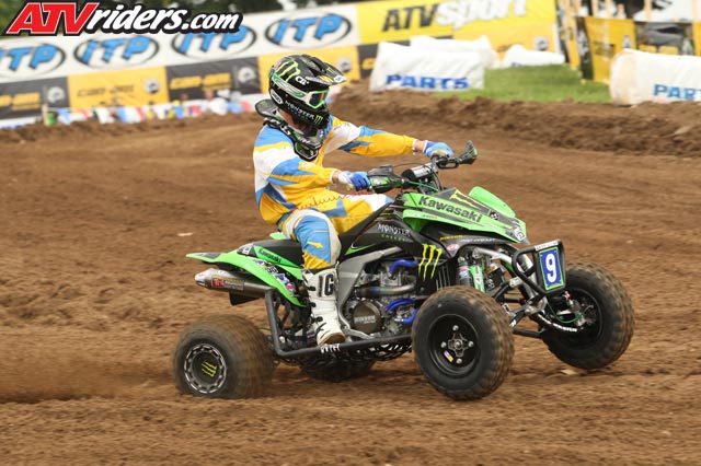 pro-atv-practice-7411