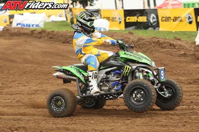 pro-atv-practice-7412