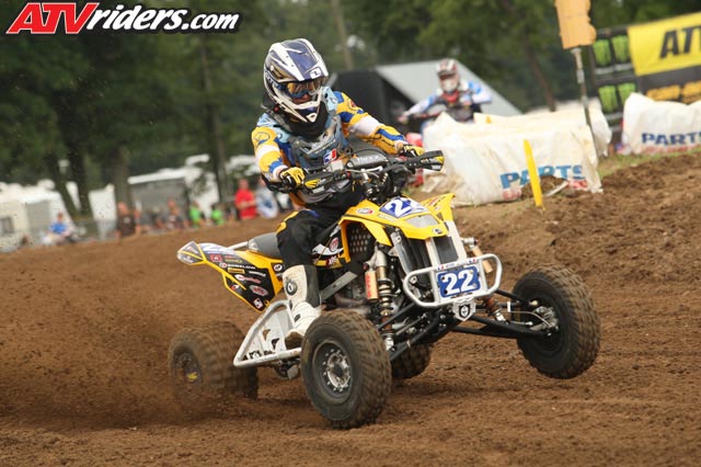 pro-atv-practice-7415