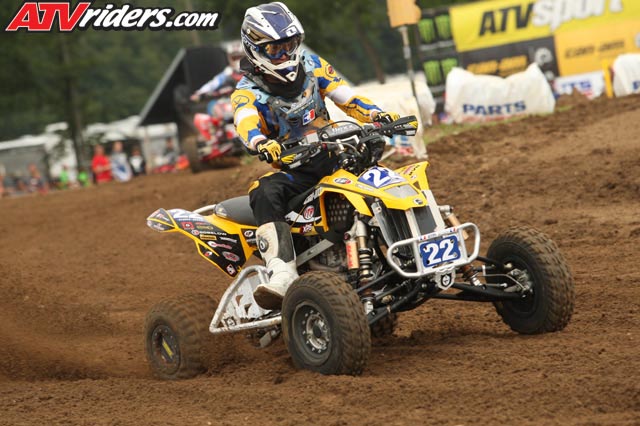 pro-atv-practice-7416