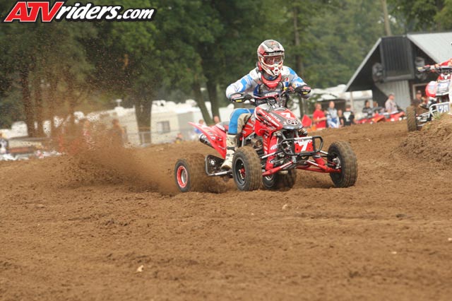 pro-atv-practice-7417