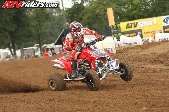 pro-atv-practice-7422