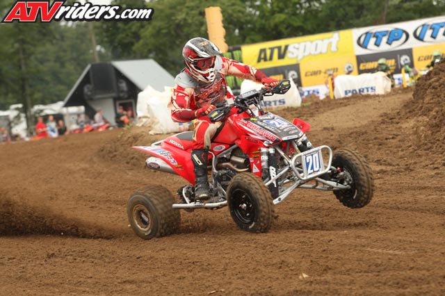 pro-atv-practice-7423