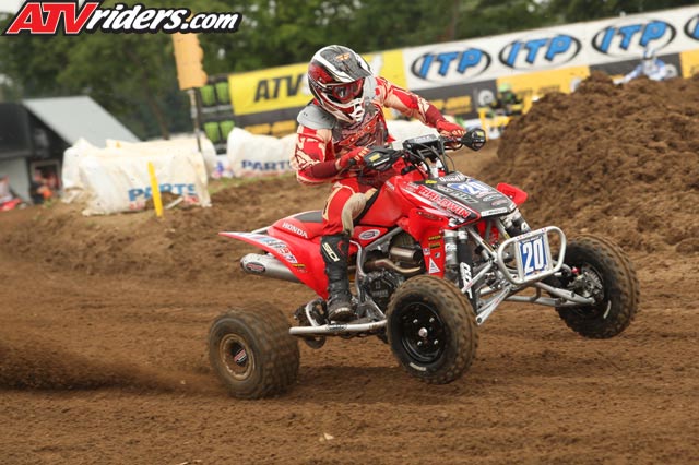 pro-atv-practice-7424