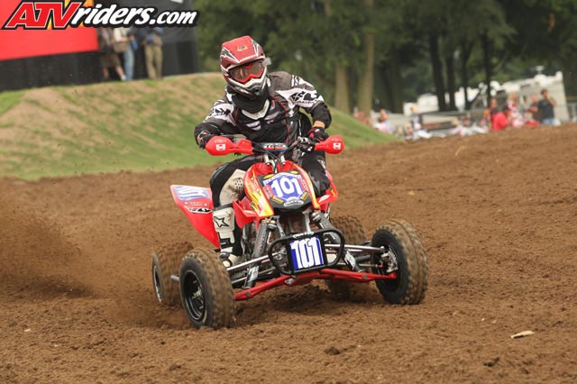 pro-atv-practice-7431