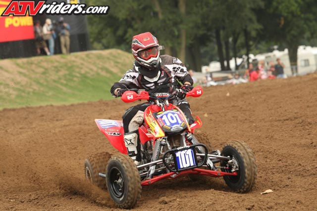 pro-atv-practice-7432