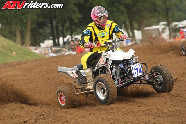 pro-atv-practice-7436