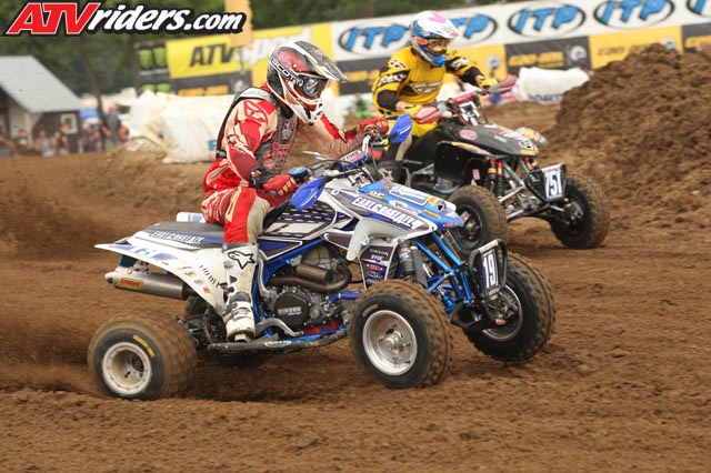 pro-atv-practice-7442