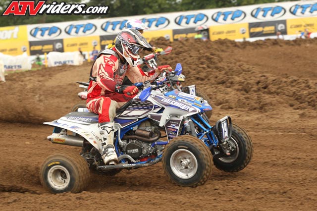 pro-atv-practice-7443