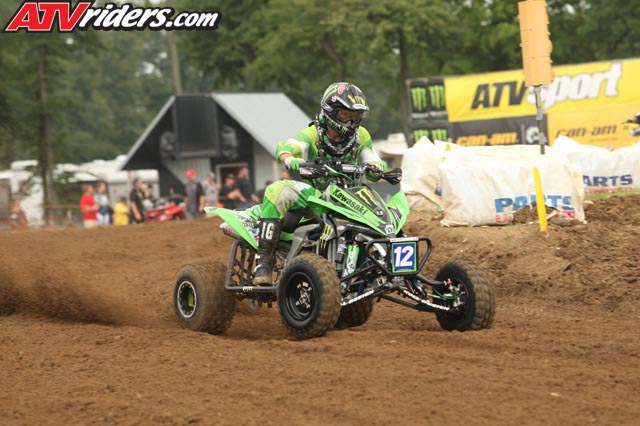 pro-atv-practice-7445