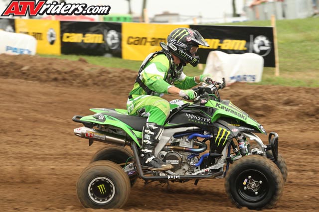 pro-atv-practice-7450