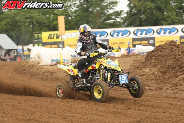 pro-atv-practice-7452