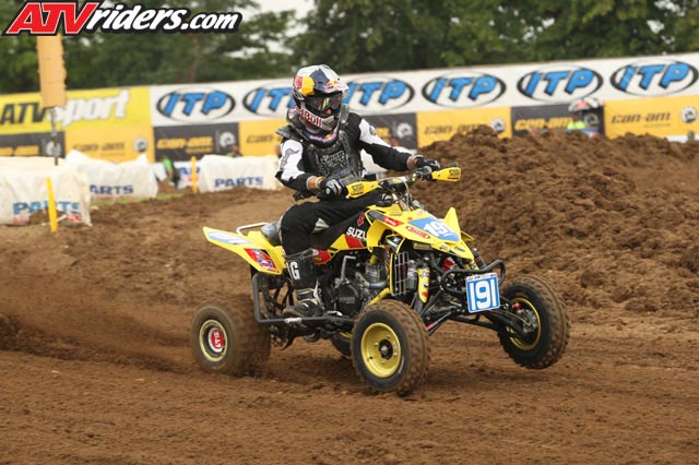 pro-atv-practice-7453