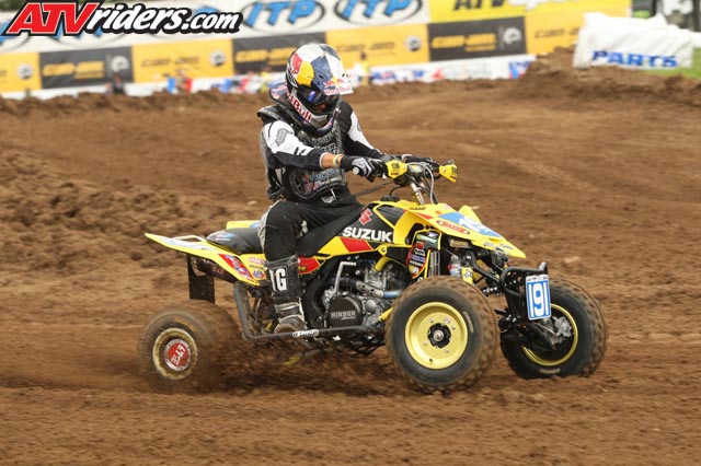 pro-atv-practice-7454