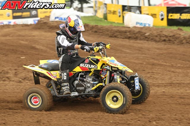 pro-atv-practice-7455