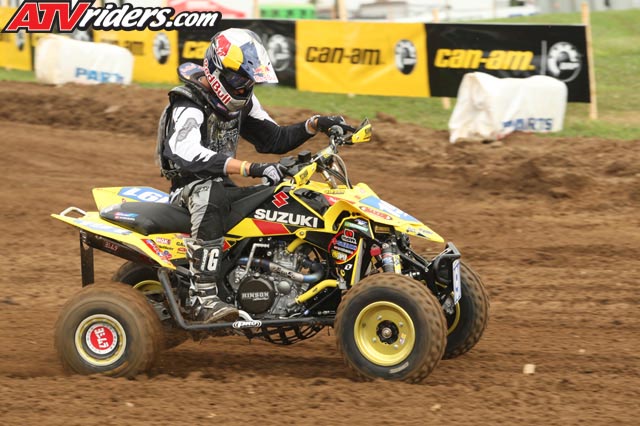 pro-atv-practice-7456