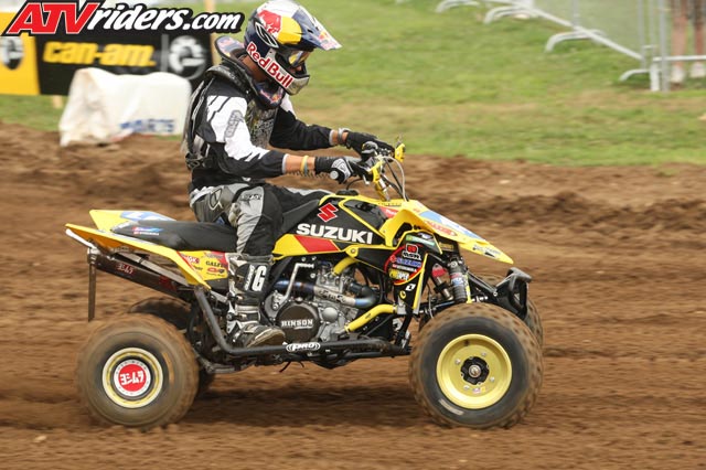 pro-atv-practice-7457