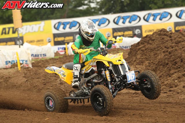 pro-atv-practice-7462