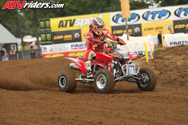 pro-atv-practice-7467