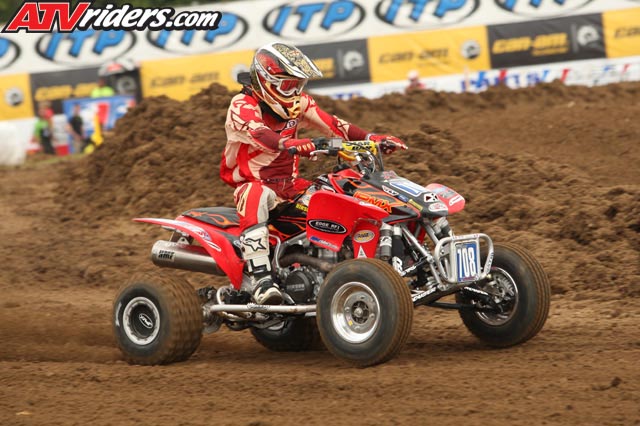 pro-atv-practice-7468