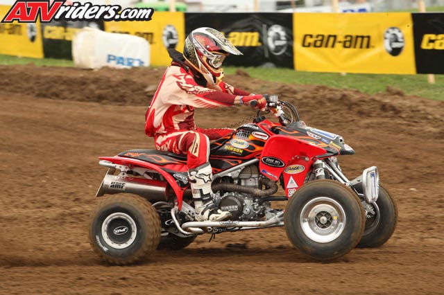 pro-atv-practice-7470