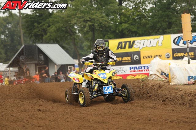 pro-atv-practice-7473