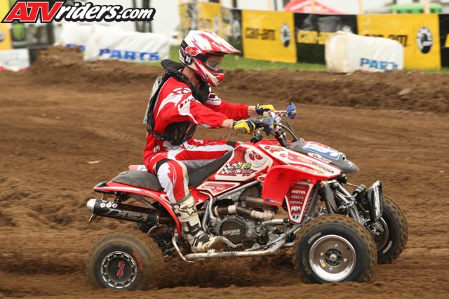 pro-atv-practice-7480