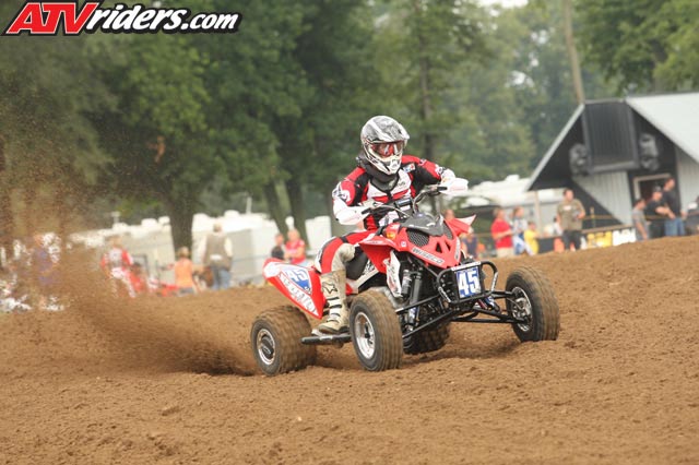 pro-atv-practice-7481