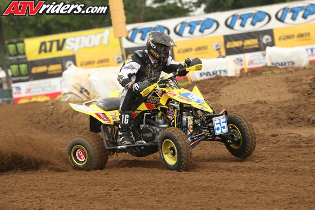 pro-atv-practice-7489