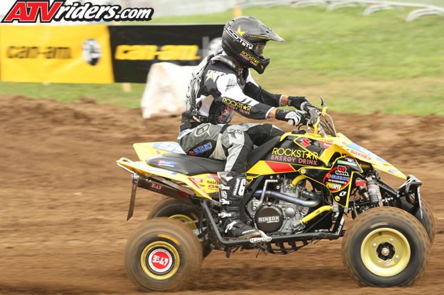 pro-atv-practice-7492