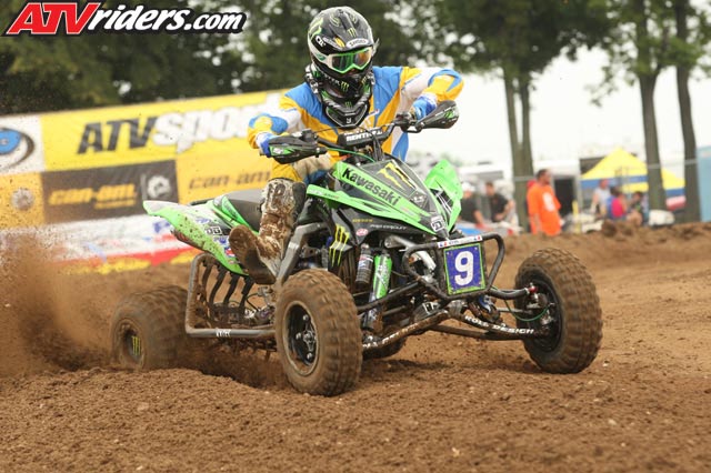 pro-atv-practice-7500