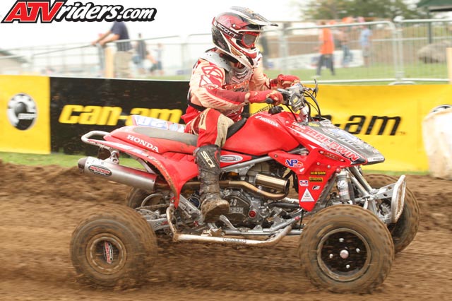 pro-atv-practice-7507