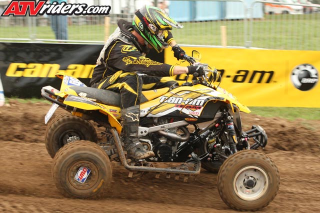 pro-atv-practice-7511