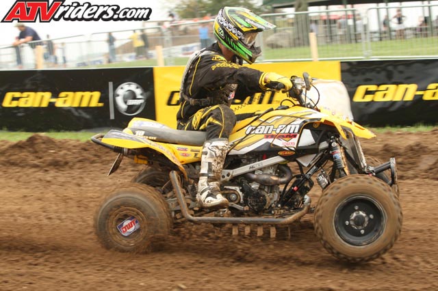 pro-atv-practice-7513