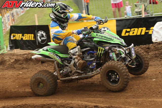 pro-atv-practice-7553