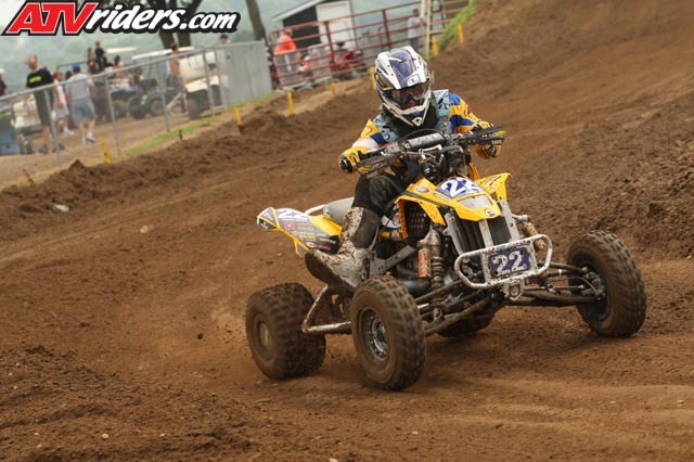 pro-atv-practice-7556