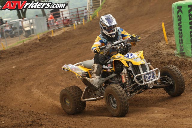 pro-atv-practice-7557