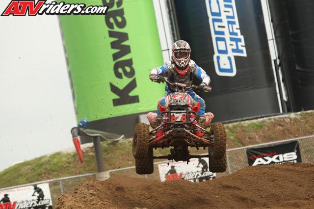 pro-atv-practice-7570