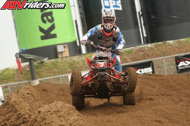 pro-atv-practice-7571